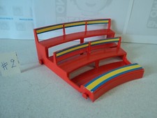 Playmobil vintage city d'occasion  Buchy