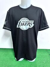 Maglia los angeles usato  Roma
