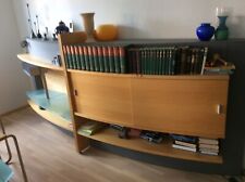 Wohnzimmer gebraucht kaufen  Braunschweig