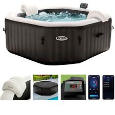 whirlpool spa usato whirlpool spa usato Povegliano Veronese