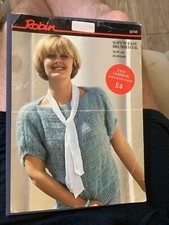 robin double knitting wool for sale robin double knitting wool for sale UK