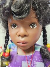 Vtg joy sylvia for sale  Denver