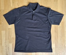 Jil sander uniqlo gebraucht kaufen  Berlin