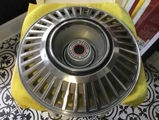 1967 1968 1969 for sale  Mokena