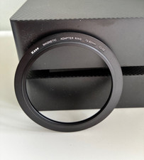 Kase magnetic circular for sale  READING