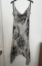 Pearce fionda cowl for sale  WIRRAL