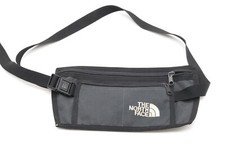 The north face gebraucht kaufen  Filderstadt