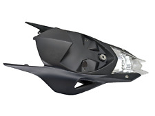 Codone bmw s1000 usato  Guidonia Montecelio