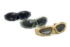 Viper tactical mesh for sale  NORTHAMPTON