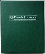 Telefonkarten album deutsche gebraucht kaufen  Aachen