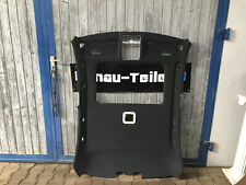 Bmw e46 limousine gebraucht kaufen  Osterhofen