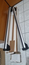 Barre portatutto audi usato  Venegono Superiore