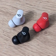 Left ear beats for sale  EDINBURGH