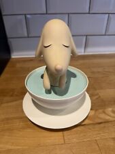 Yoshimoto nara pup for sale  LONDON