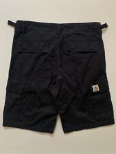 Carhartt aviation cargo usato  Reggio Emilia