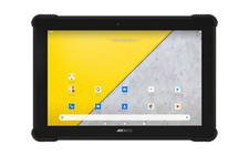 Archos t101x tablet gebraucht kaufen  Filderstadt