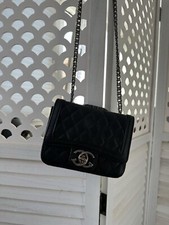 Twist gürtelkette wallet gebraucht kaufen  Krefeld