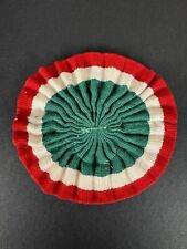 Ww2 italian pith usato  Papiano