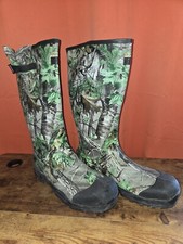 Gander mountain scent for sale  Hockley
