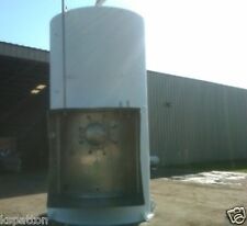000 gallon jacketed for sale  Greenville