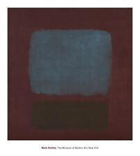 1958 mark rothko for sale  Manahawkin