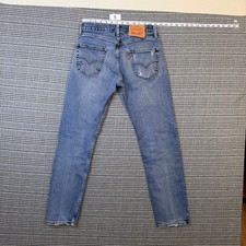 Levi 502 men for sale  San Tan Valley
