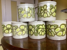 Kiln craft festival for sale  CIRENCESTER
