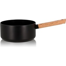 Casserole ogo living d'occasion  Hénin-Beaumont