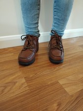 Size original ben for sale  SLEAFORD