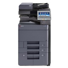 Kyocera taskalfa 5053ci gebraucht kaufen  Calw