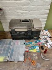 Plano guide series for sale  Philadelphia