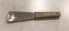 Vintage vernco stainless for sale  Oostburg