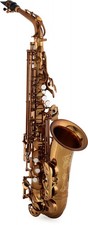 Yamaha yas 62iii for sale  Fort Wayne