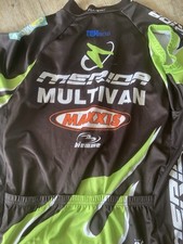 Rare cycling short for sale  TIPTON