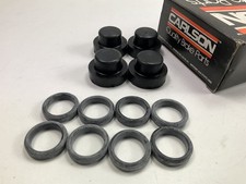 Carlson h5588 front for sale  Houston
