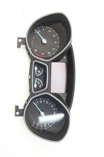 Kombiinstrument ford max gebraucht kaufen  Wittenburg