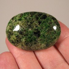 crystal gem stones for sale crystal gem stones for sale Acworth