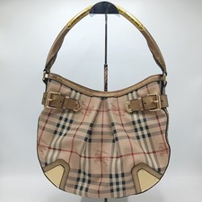 burberry handbag for sale burberry handbag for sale FLEET