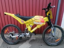 fußrasten cross gebraucht kaufen fußrasten cross gebraucht kaufen Geisenheim
