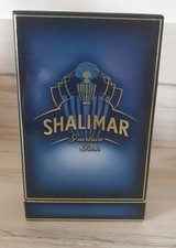 Shälimär flacon 80ème d'occasion  Varen