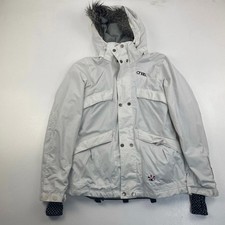 Women neill white for sale  BUCKINGHAM