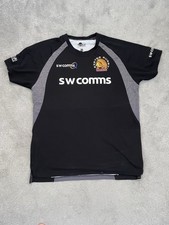 exeter chiefs rugby for sale exeter chiefs rugby for sale PAIGNTON
