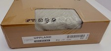 Ikea uppland cover d'occasion  Expédié en Belgium