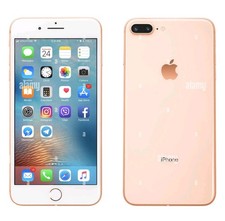 Verizon apple iphone for sale  New York