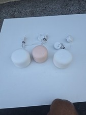 2x google mini home for sale  Gaithersburg