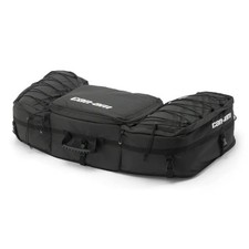 New oem soft for sale  Kalamazoo