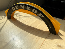 Scalextric c700 classic for sale  AMERSHAM