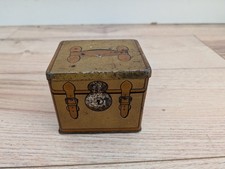 Old vintage food for sale  CLACTON-ON-SEA