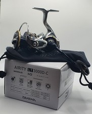 daiwa 3000 usato  Sassari