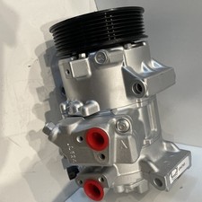 Compressor toyota scion for sale  Reseda